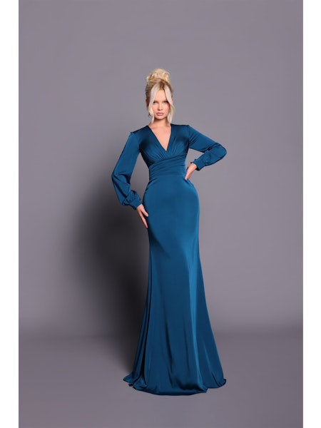 Nicoletta  NBM2029