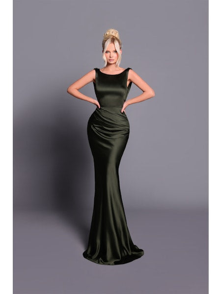Nicoletta NBM2031