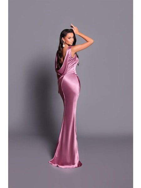 Nicoletta NBM2031