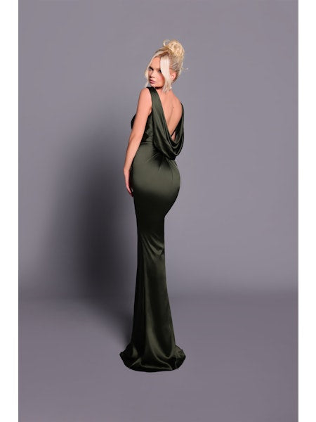 Nicoletta NBM2031