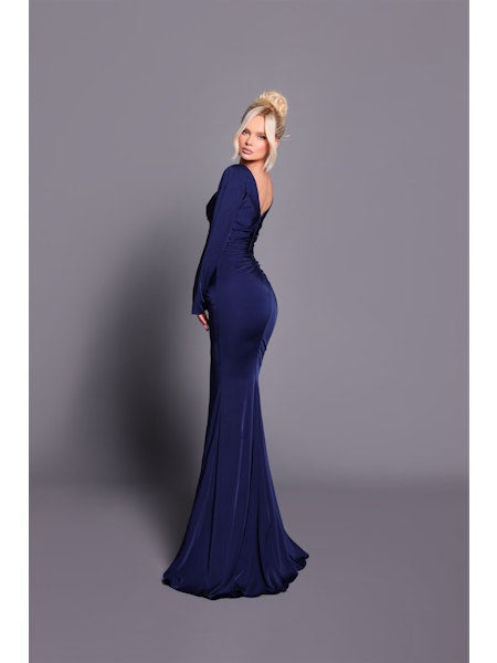 Nicoletta NBM2032