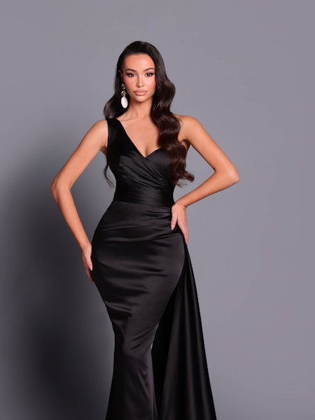 Nicoletta NBM2033