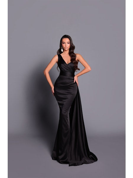Nicoletta NBM2033