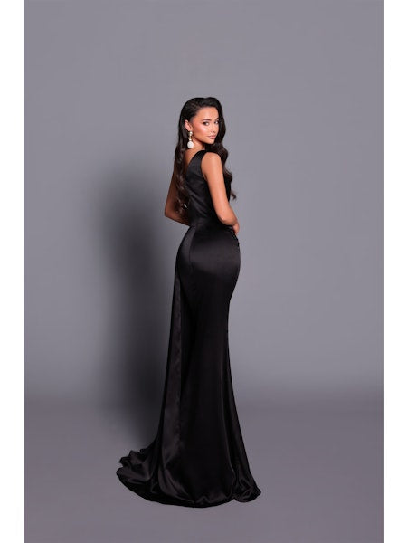 Nicoletta NBM2033