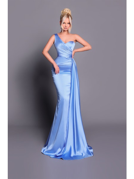 Nicoletta NBM2033