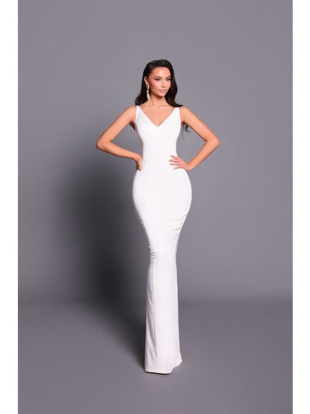Nicoletta NBM2034