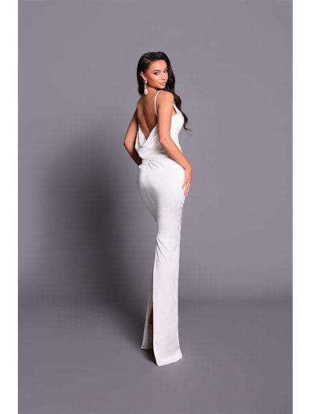 Nicoletta NBM2034