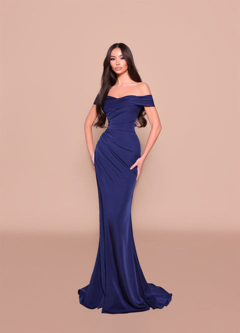 Nicoletta NBM3001