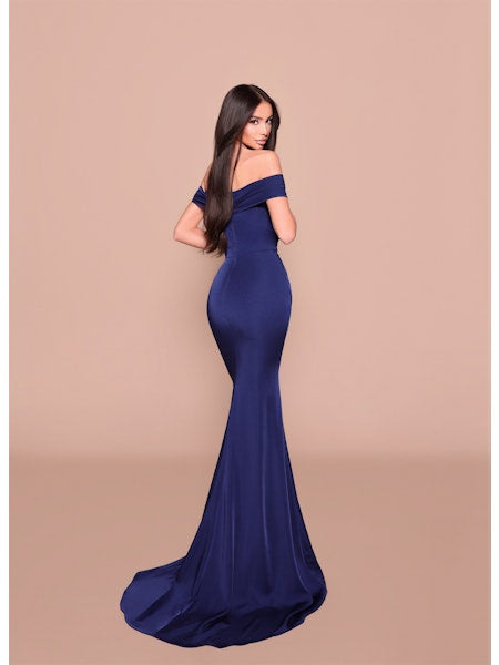 Nicoletta NBM3001