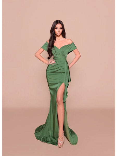 Nicoletta NBM3002