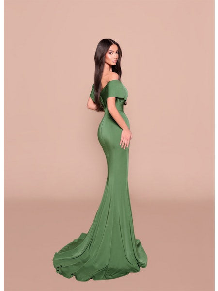 Nicoletta NBM3002
