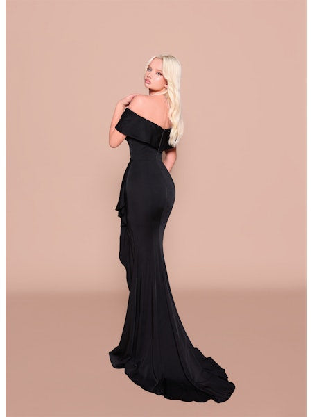 Nicoletta NBM3002