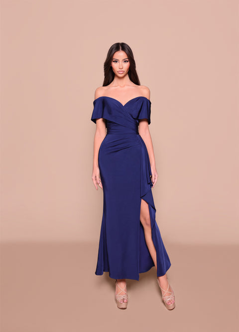 Nicoletta NBM3003