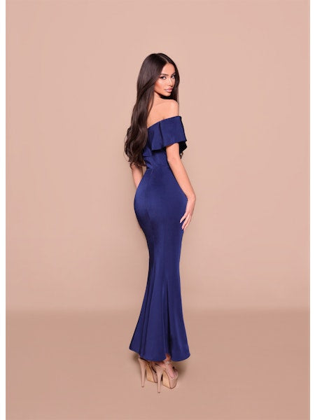 Nicoletta NBM3003