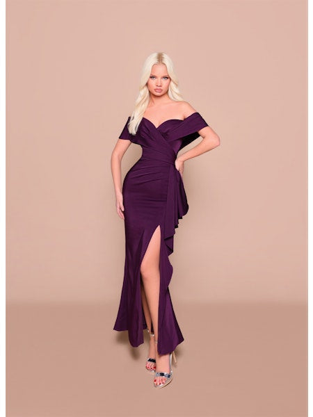 Shop Australian Cocktail Dresses | Cocktail Wear Australia | YDG  YDG