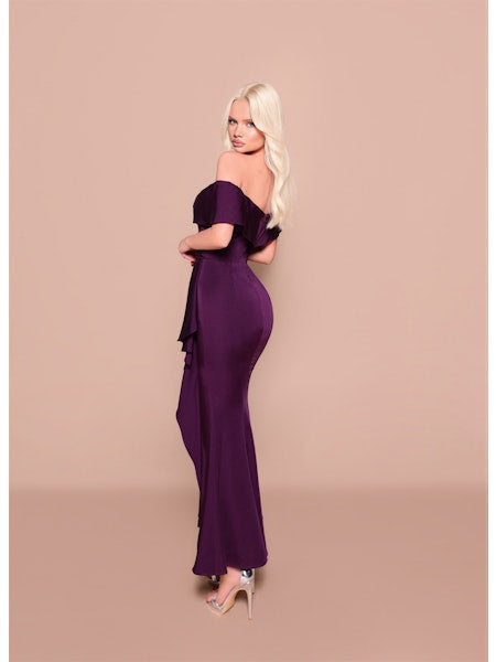 Nicoletta NBM3003