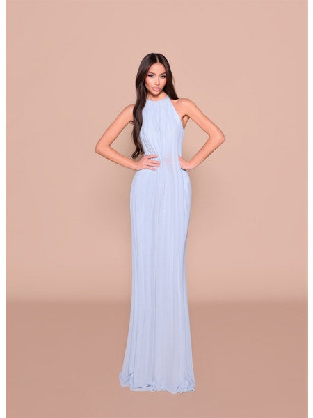 NBM3004 Nicoletta