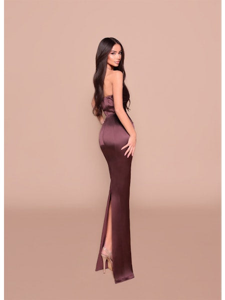 Nicoletta NBM3005