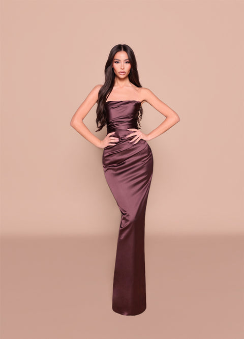 Nicoletta NBM3005