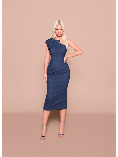 Nicoletta NBM3007