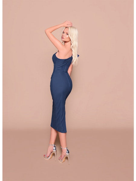 Nicoletta NBM3007