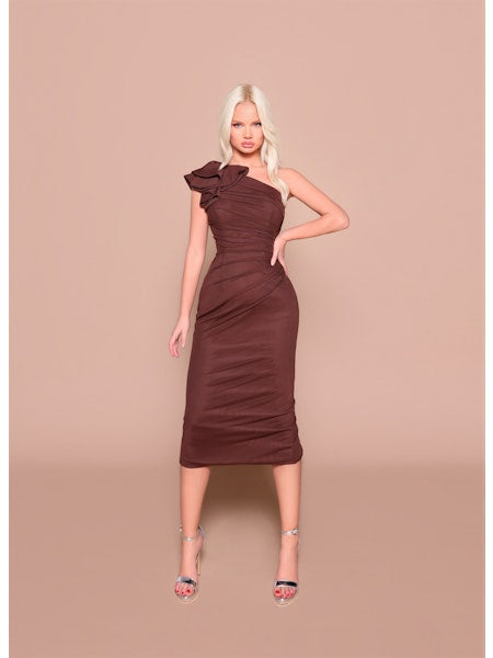 Nicoletta NBM3007