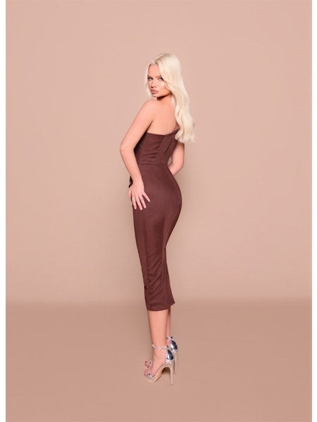 Nicoletta NBM3007