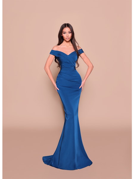 Nicoletta NBM3009