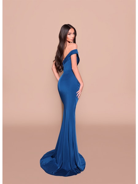 Nicoletta NBM3009