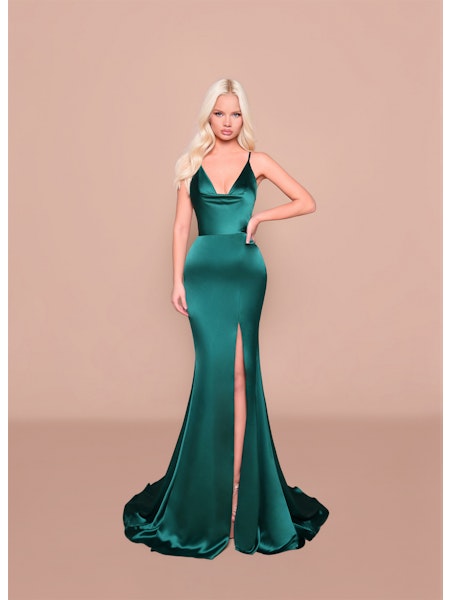 Nicoletta  NBM3012