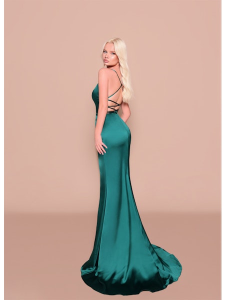 Nicoletta  NBM3012