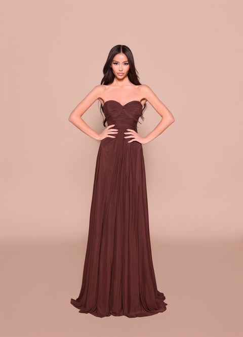 Nicoletta  NBM3016