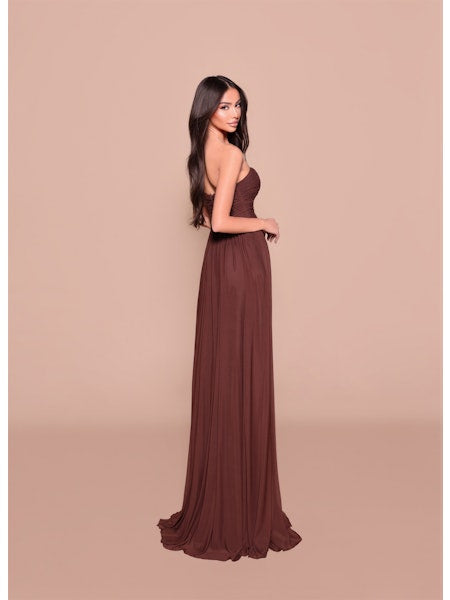 Nicoletta  NBM3016