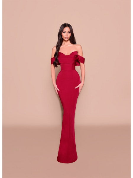Nicoletta NBM3017