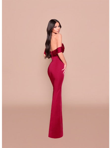Nicoletta NBM3017