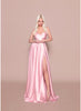Nicoletta NBM3019
