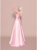 Nicoletta NBM3019