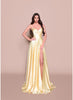 Nicoletta NBM3019