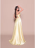 Nicoletta NBM3019