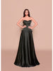 Nicoletta NBM3022