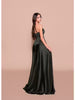 Nicoletta NBM3022