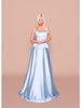 Nicoletta NBM3022