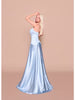 Nicoletta NBM3022