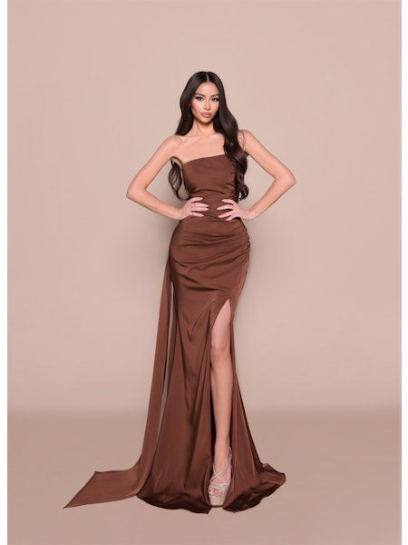 Nicoletta NBM3023
