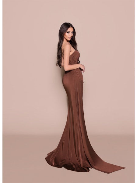 Nicoletta NBM3023