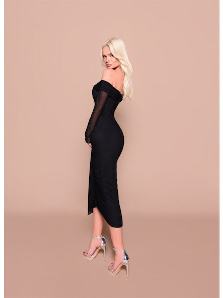 Nicoletta NBM3024