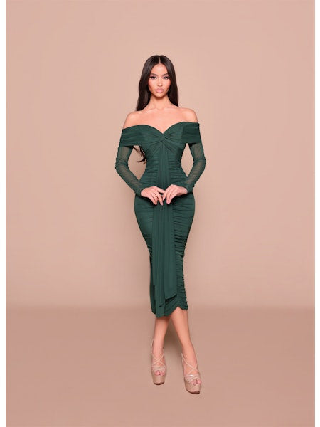 Nicoletta NBM3024