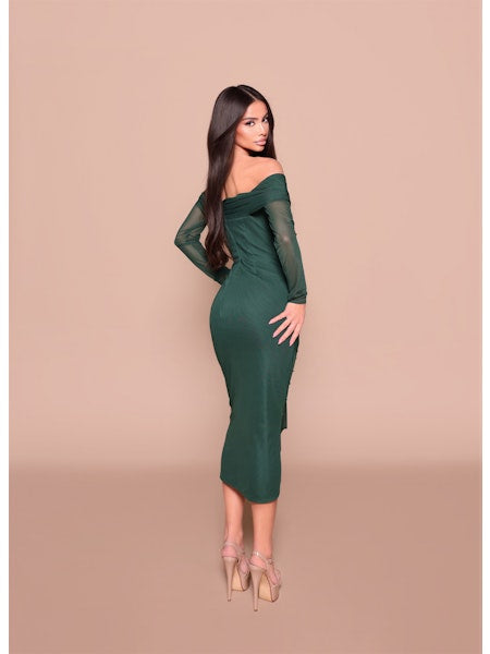 Nicoletta NBM3024