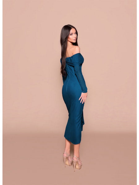 Nicoletta NBM3024