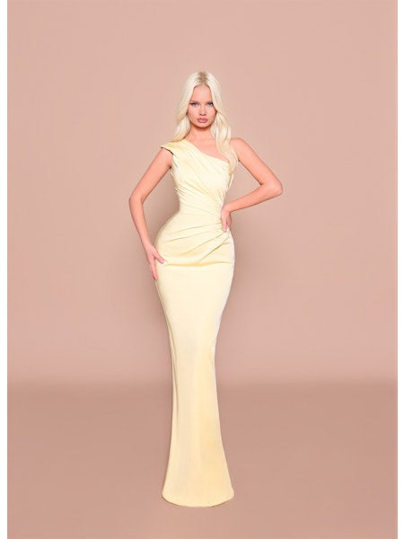Nicoletta NBM3026